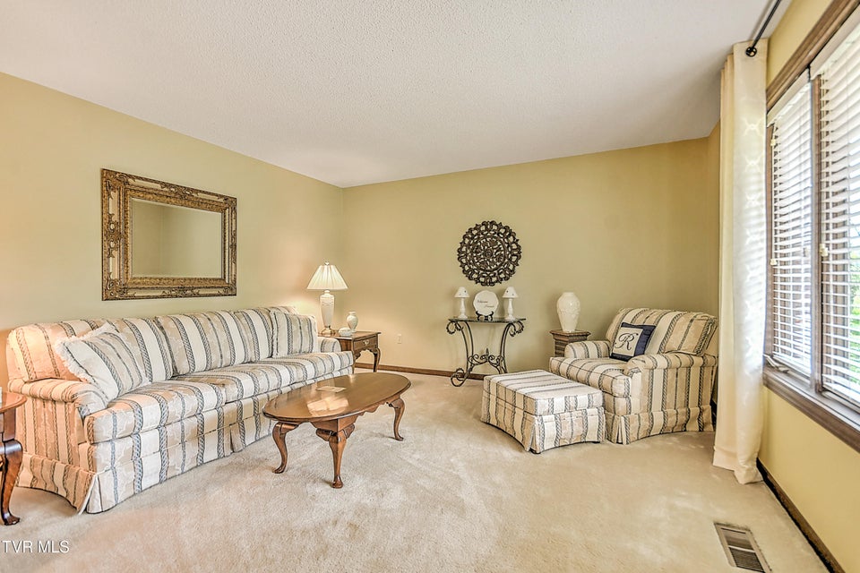 Photo #11: 2628 Wildwood Drive