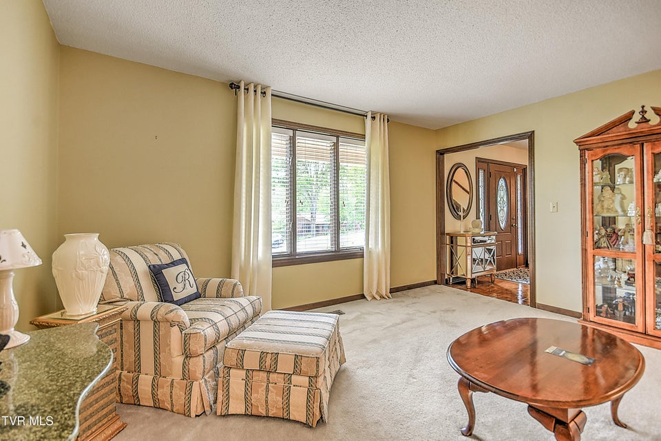Photo #12: 2628 Wildwood Drive