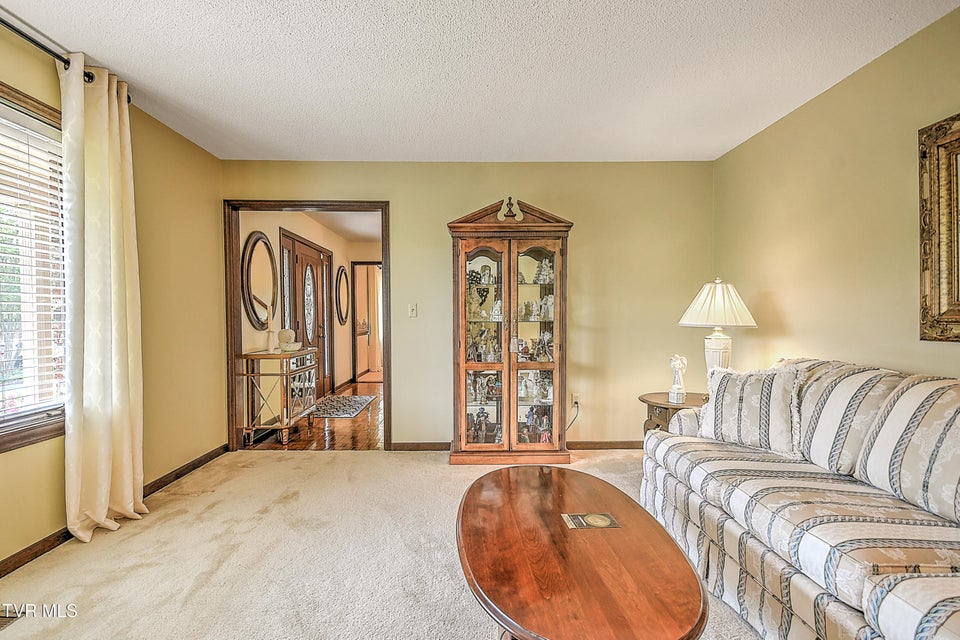 Photo #13: 2628 Wildwood Drive