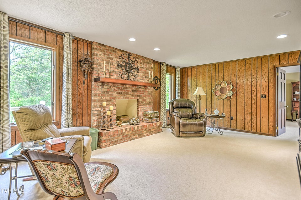 Photo #14: 2628 Wildwood Drive