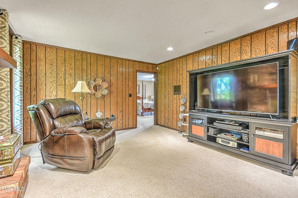 Photo #15: 2628 Wildwood Drive