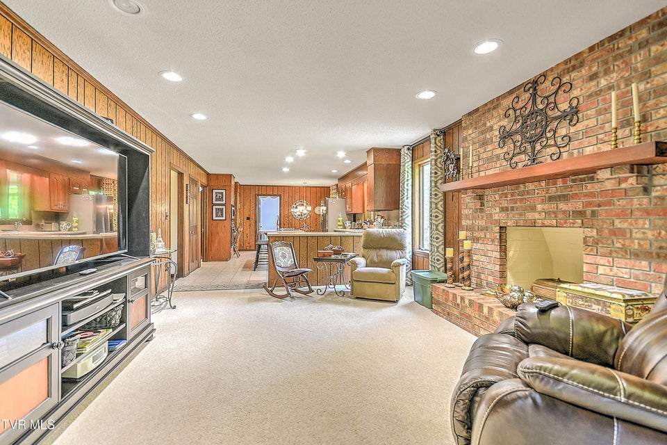 Photo #16: 2628 Wildwood Drive