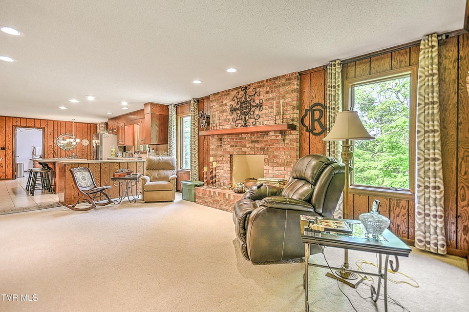 Photo #17: 2628 Wildwood Drive