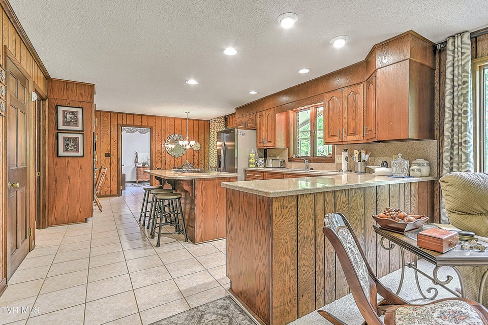 Photo #18: 2628 Wildwood Drive