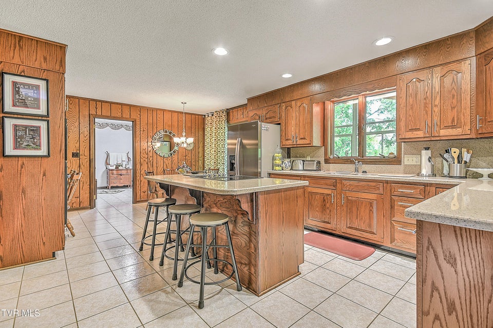 Photo #19: 2628 Wildwood Drive