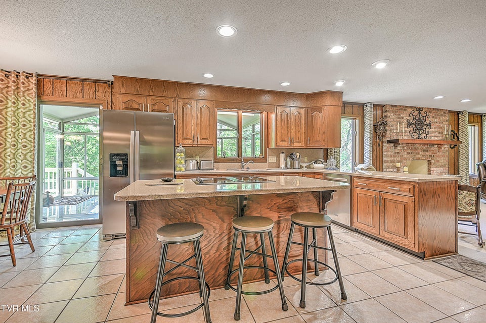 Photo #20: 2628 Wildwood Drive