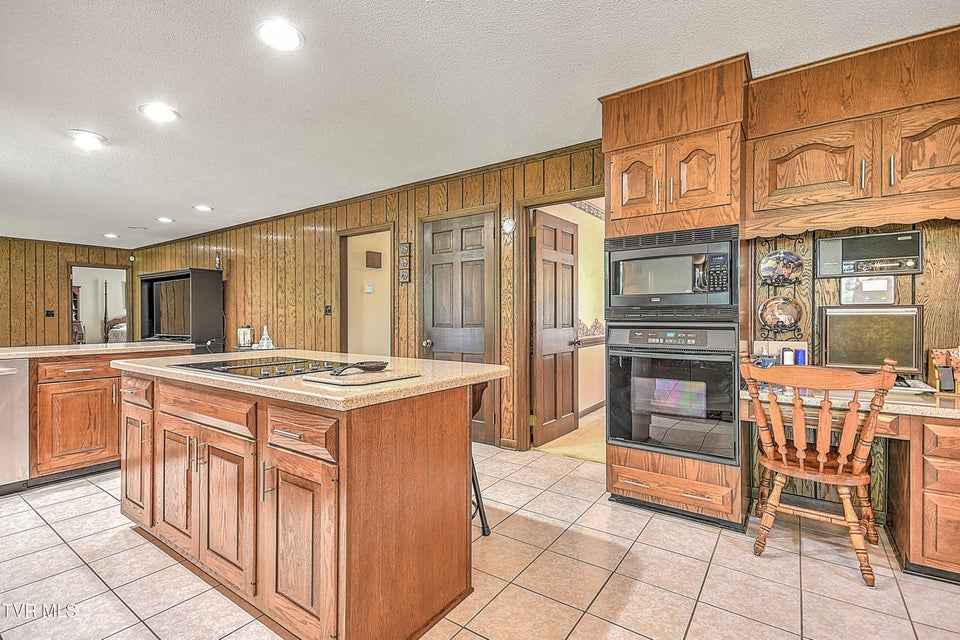 Photo #22: 2628 Wildwood Drive