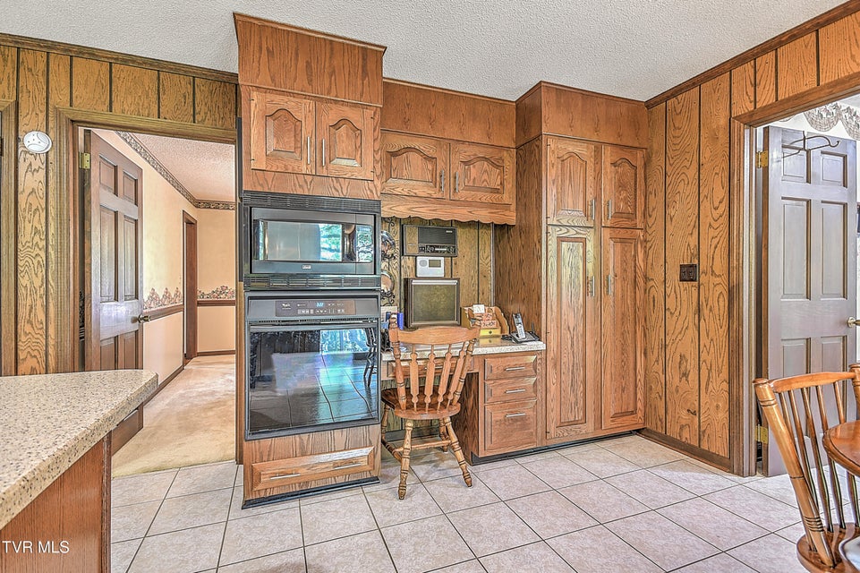 Photo #23: 2628 Wildwood Drive
