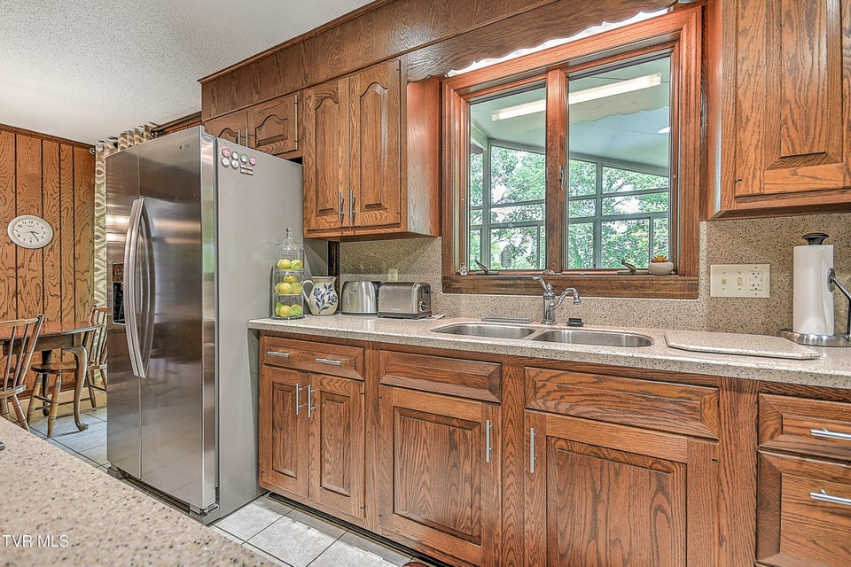 Photo #24: 2628 Wildwood Drive