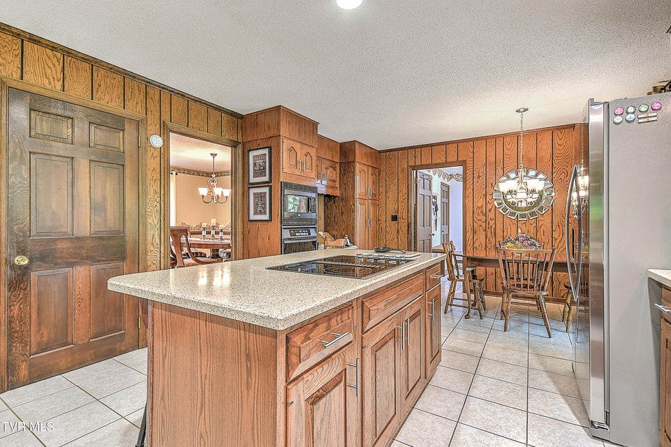 Photo #25: 2628 Wildwood Drive
