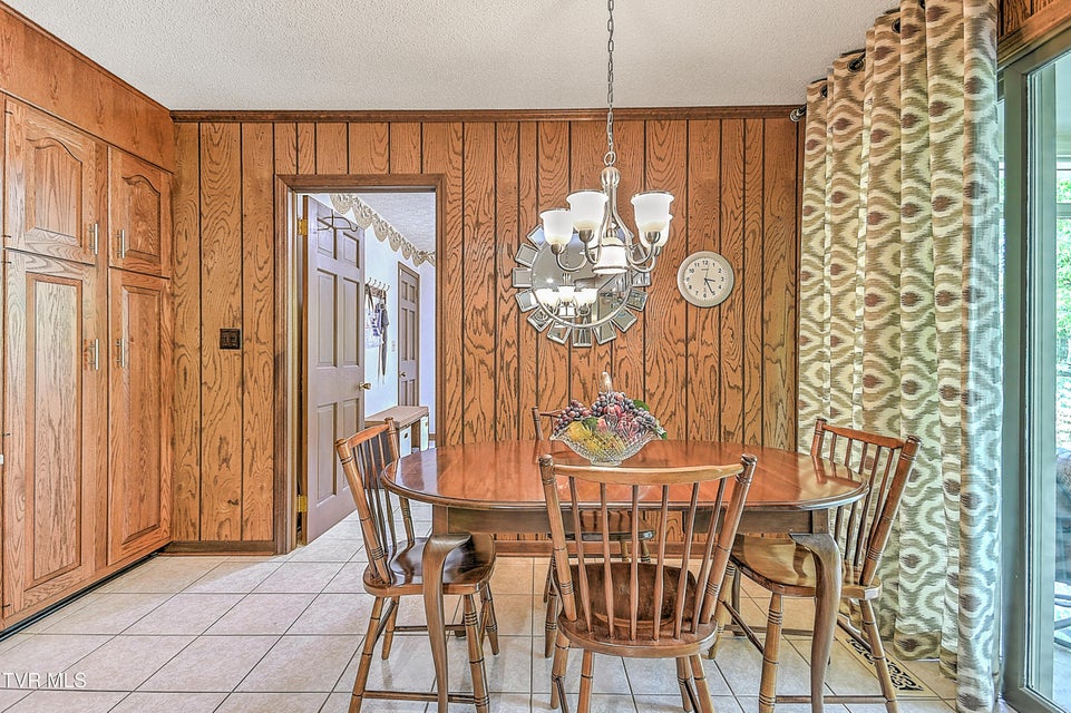 Photo #26: 2628 Wildwood Drive