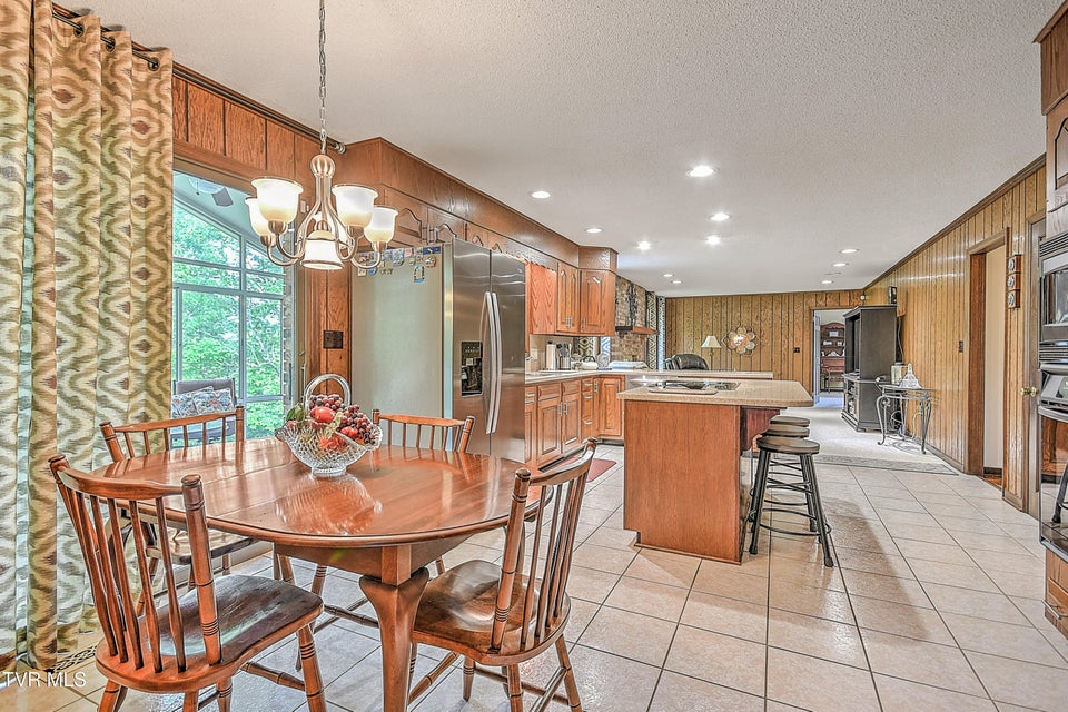 Photo #27: 2628 Wildwood Drive