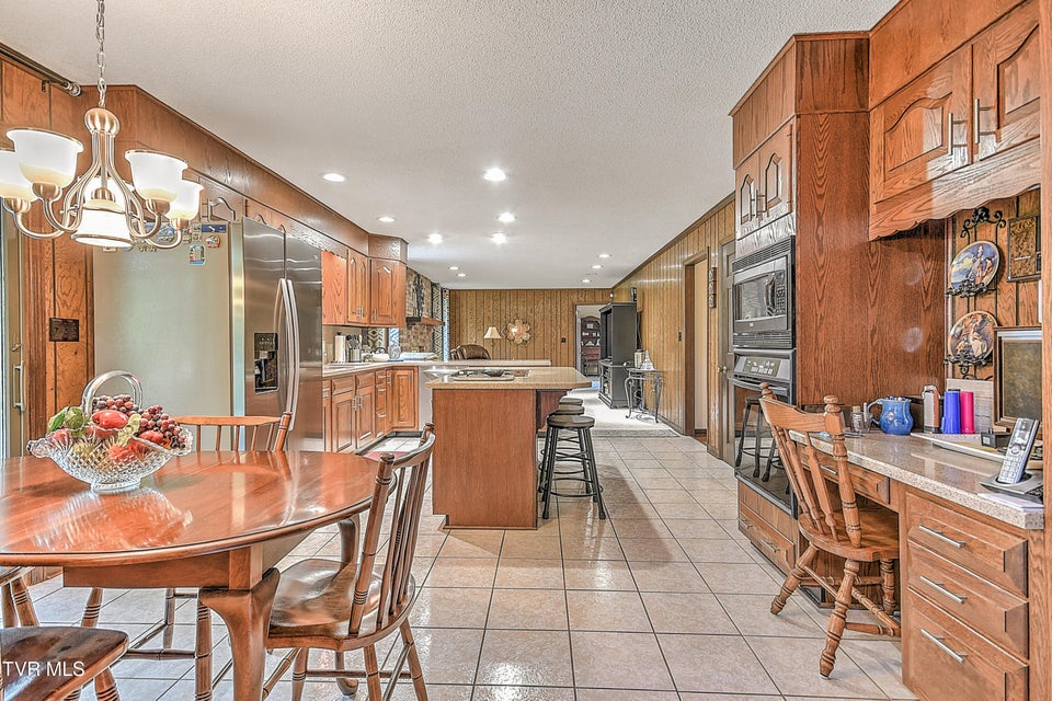 Photo #28: 2628 Wildwood Drive