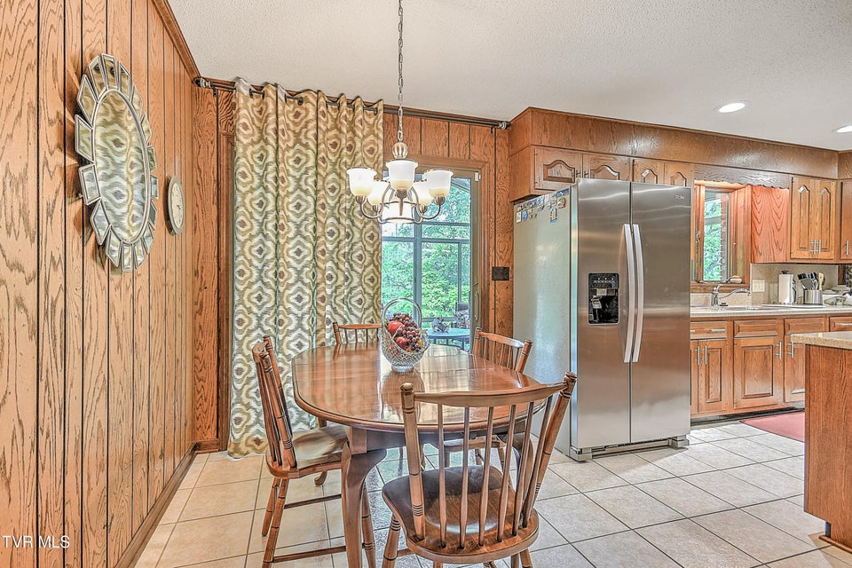 Photo #29: 2628 Wildwood Drive