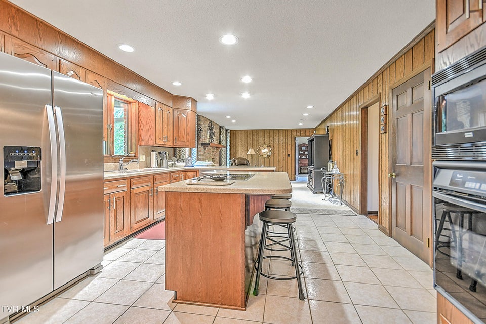 Photo #30: 2628 Wildwood Drive