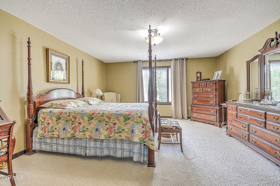 Photo #33: 2628 Wildwood Drive