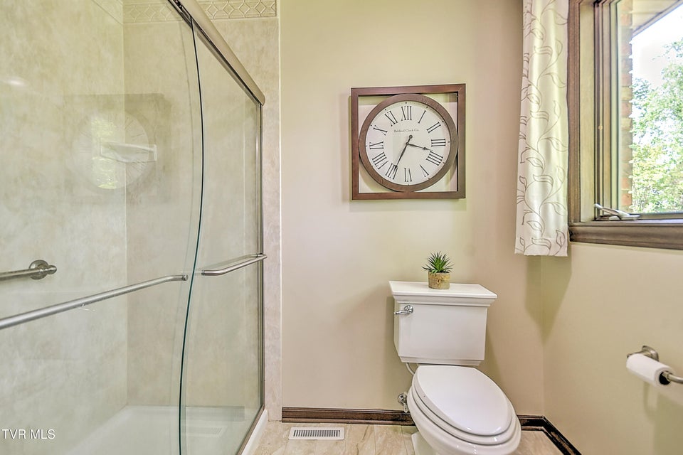 Photo #35: 2628 Wildwood Drive