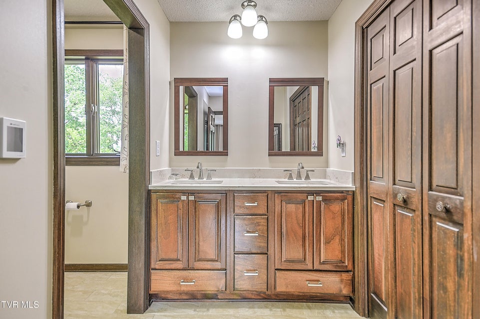 Photo #36: 2628 Wildwood Drive