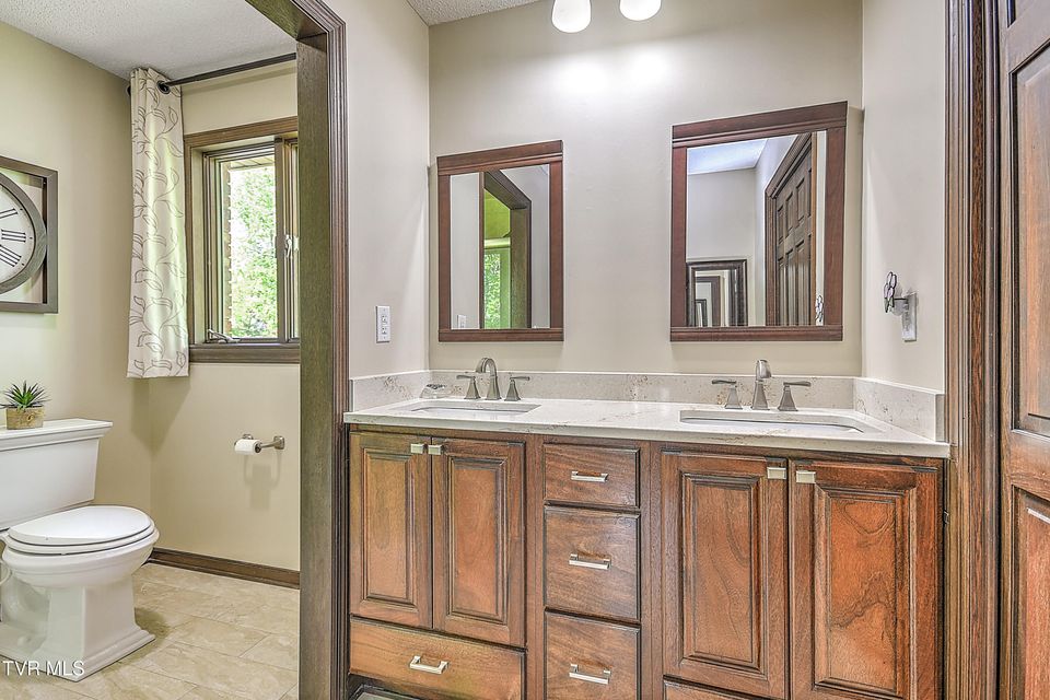 Photo #37: 2628 Wildwood Drive