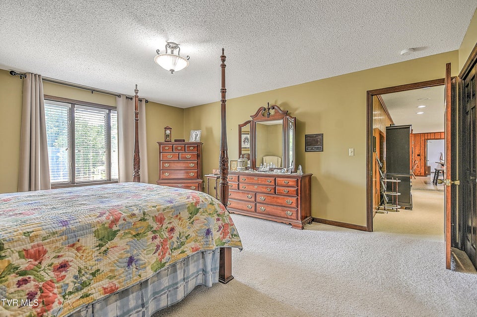 Photo #38: 2628 Wildwood Drive