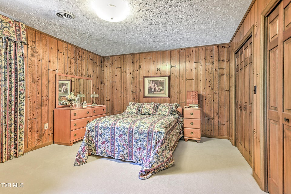 Photo #39: 2628 Wildwood Drive