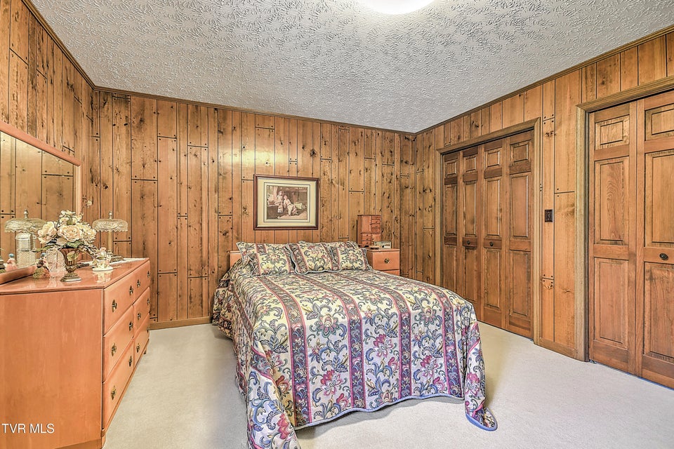 Photo #40: 2628 Wildwood Drive