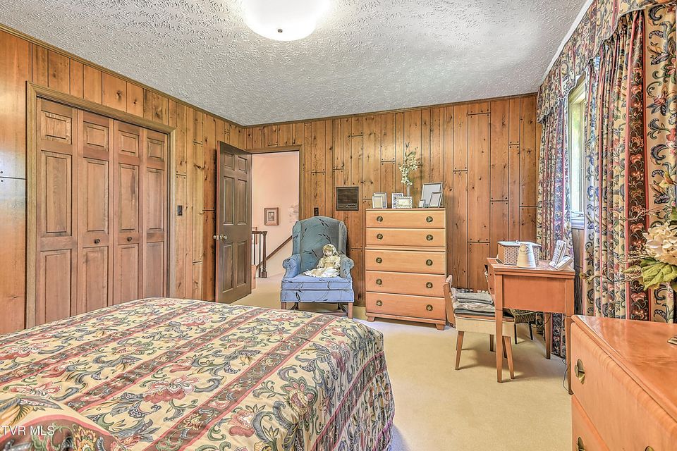 Photo #41: 2628 Wildwood Drive