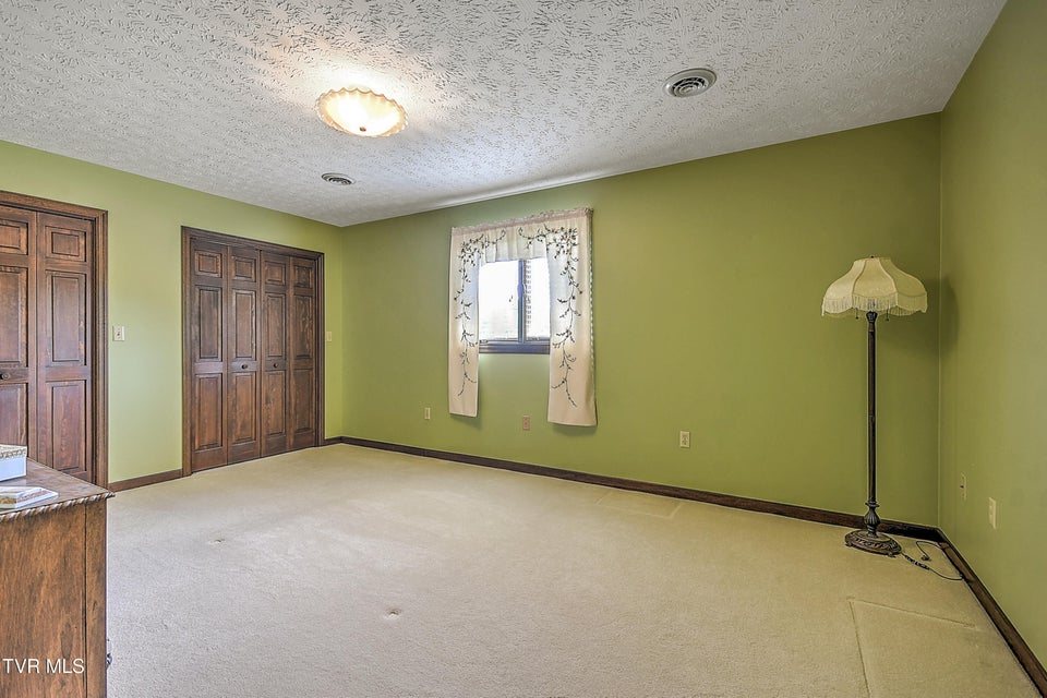 Photo #42: 2628 Wildwood Drive