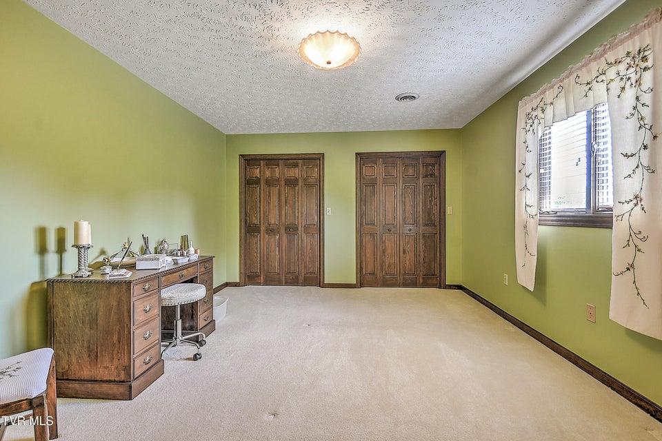Photo #43: 2628 Wildwood Drive