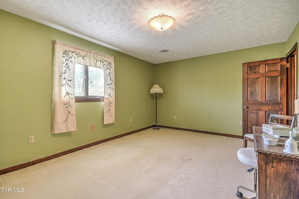 Photo #44: 2628 Wildwood Drive