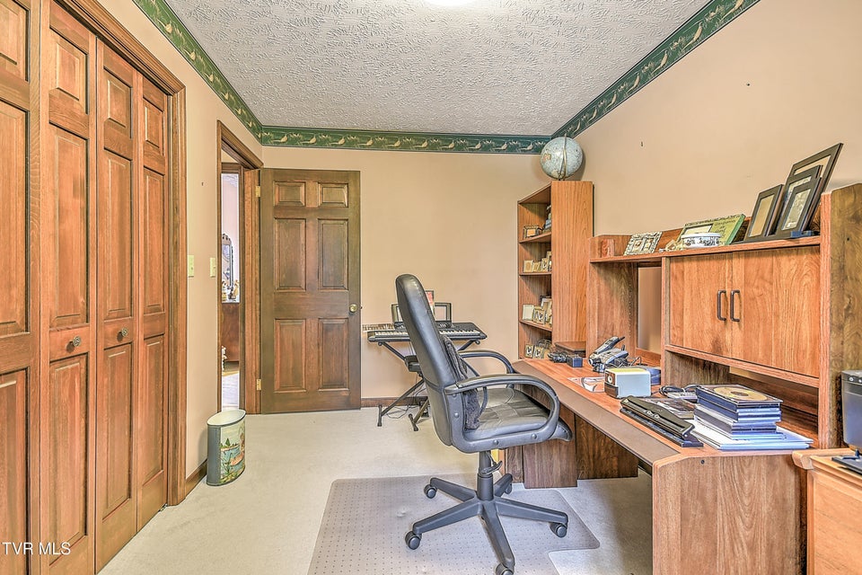 Photo #47: 2628 Wildwood Drive