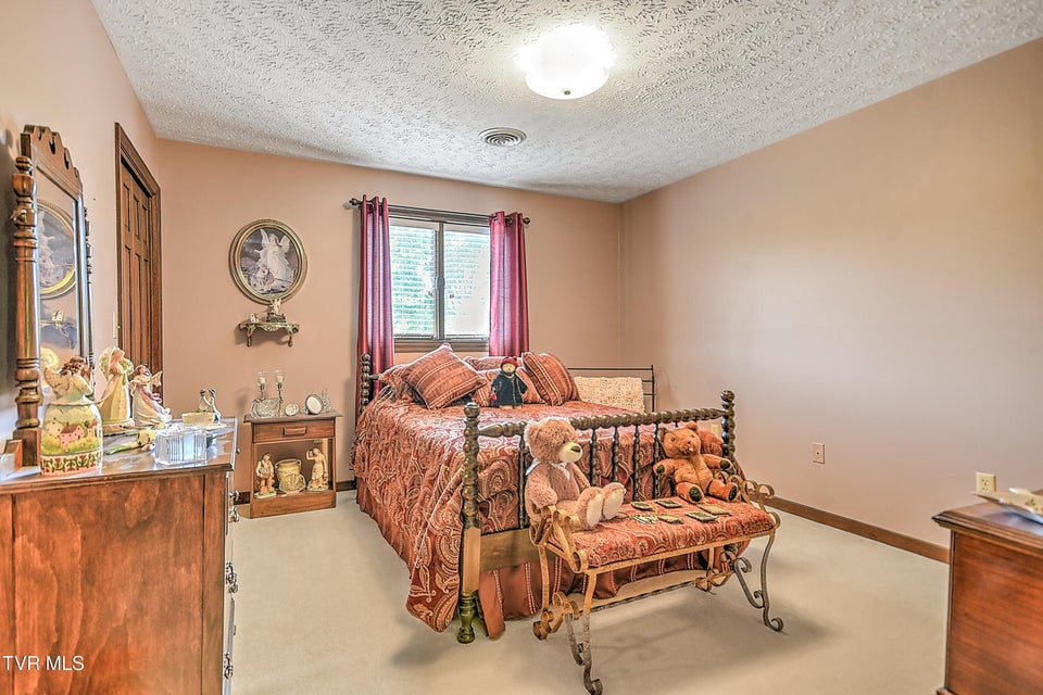 Photo #48: 2628 Wildwood Drive