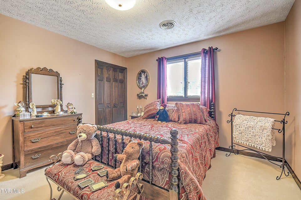 Photo #49: 2628 Wildwood Drive