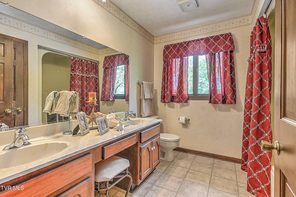 Photo #51: 2628 Wildwood Drive