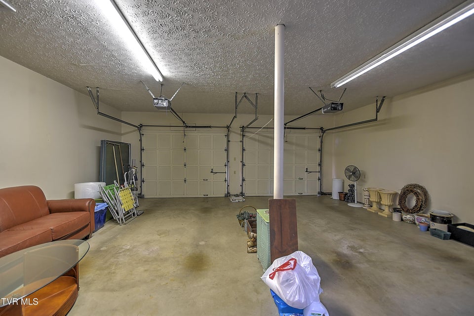 Photo #52: 2628 Wildwood Drive