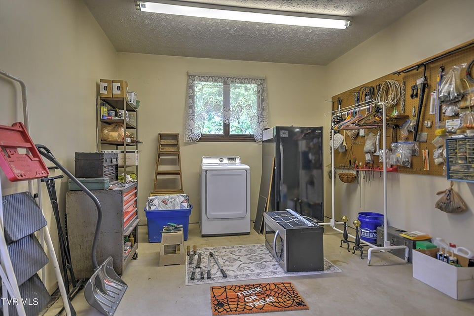 Photo #53: 2628 Wildwood Drive
