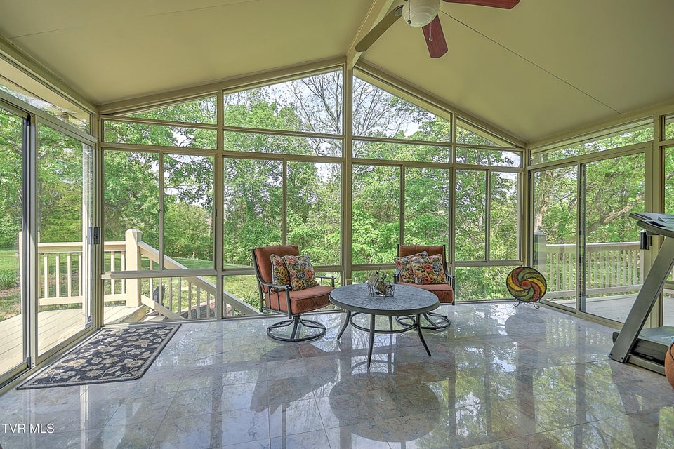 Photo #54: 2628 Wildwood Drive