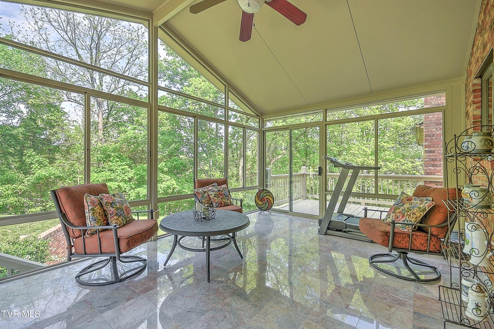 Photo #55: 2628 Wildwood Drive