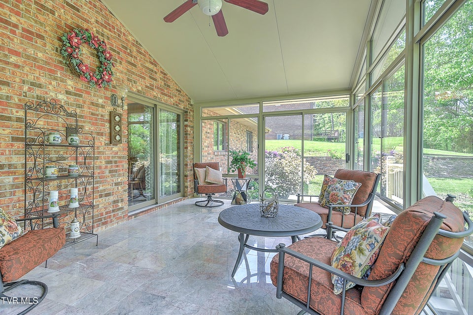 Photo #56: 2628 Wildwood Drive