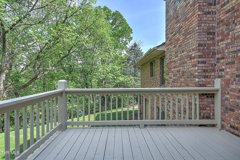 Photo #57: 2628 Wildwood Drive