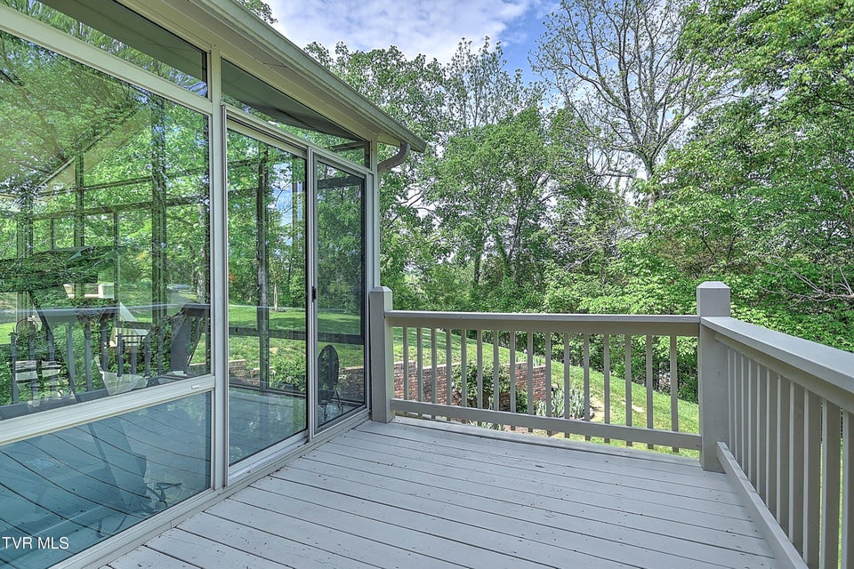 Photo #58: 2628 Wildwood Drive