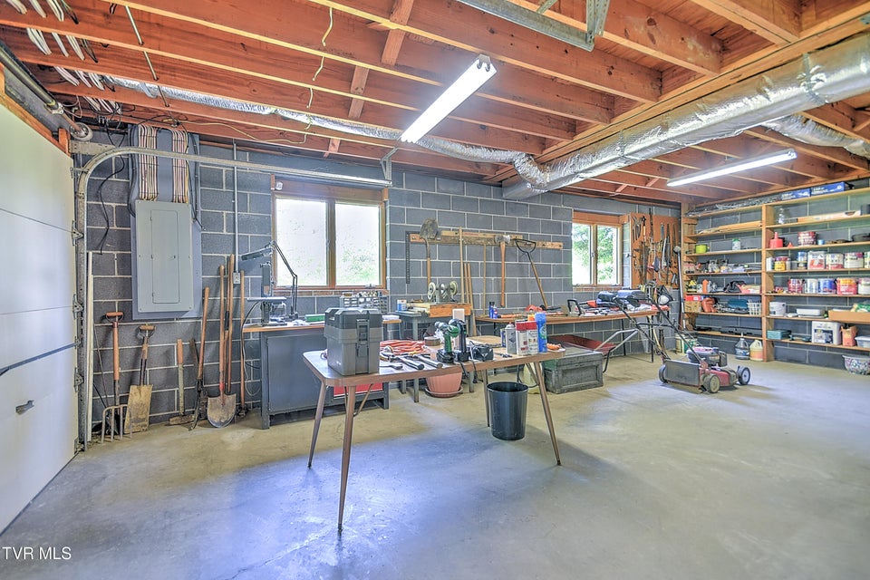Photo #61: 2628 Wildwood Drive