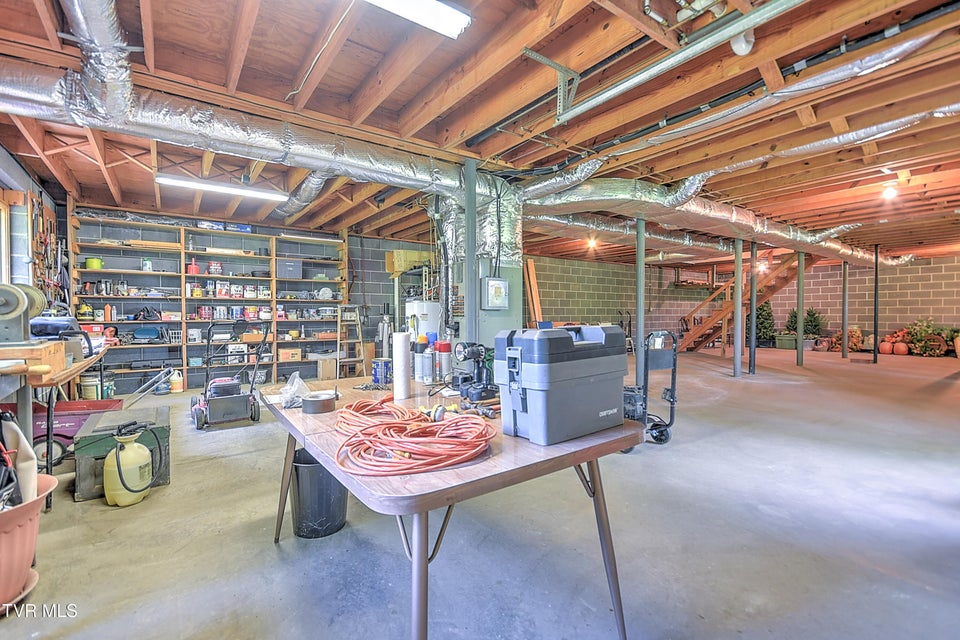 Photo #62: 2628 Wildwood Drive