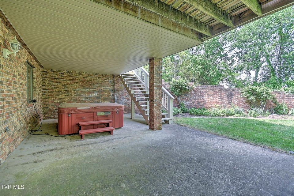 Photo #63: 2628 Wildwood Drive