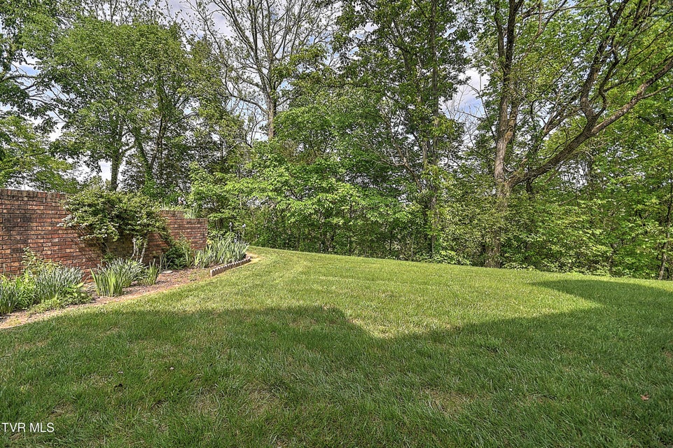 Photo #64: 2628 Wildwood Drive