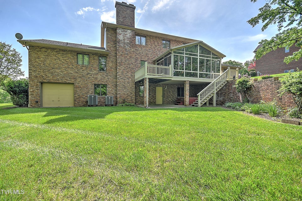 Photo #65: 2628 Wildwood Drive