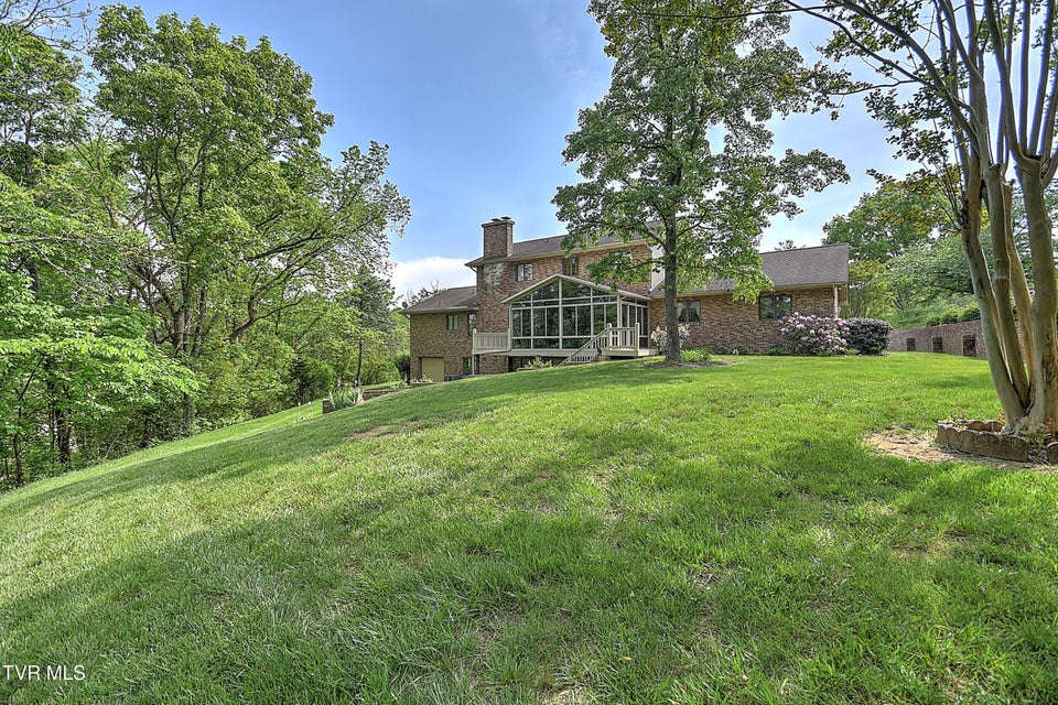 Photo #67: 2628 Wildwood Drive