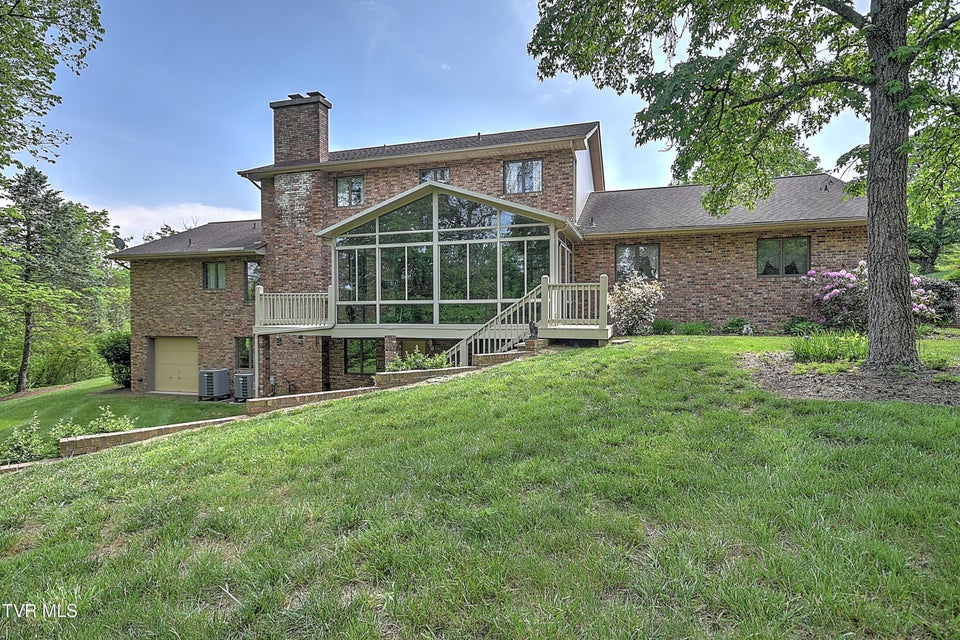 Photo #68: 2628 Wildwood Drive