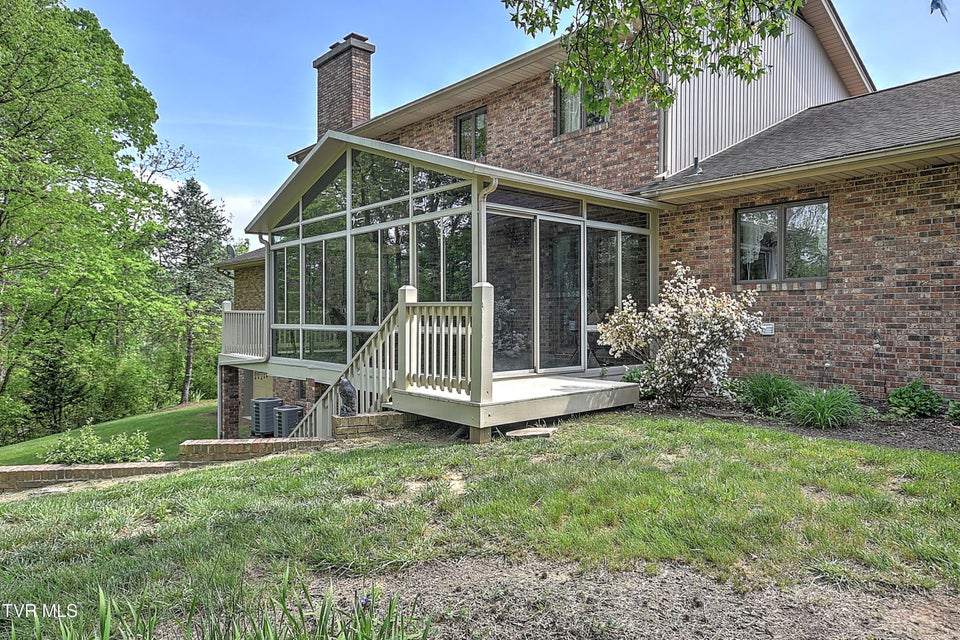 Photo #69: 2628 Wildwood Drive