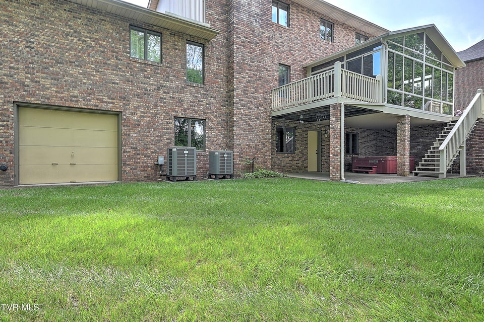Photo #70: 2628 Wildwood Drive